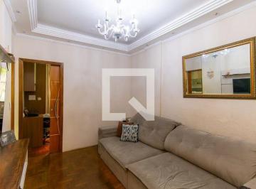 Apartamento · 47m² · 2 Quartos · Apartamento à Venda - Liberdade, 2 Quartos, 47 m2