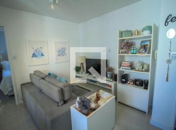 Apartamento · 29m² · 1 Quarto · Apartamento à Venda - Mooca, 1 Quarto,  29 m2