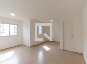 Apartamento · 35m² · 1 Quarto · Apartamento à Venda - Vila Prudente, 1 Quarto,  35 m2