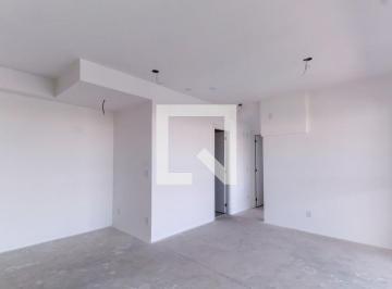 Apartamento · 83m² · 2 Quartos · 1 Vaga · Apartamento à Venda - Mooca, 2 Quartos, 83 m2