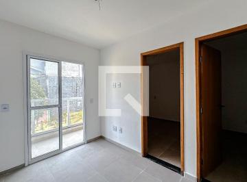 Apartamento · 38m² · 2 Quartos · Apartamento à Venda - Mooca, 2 Quartos, 38 m2