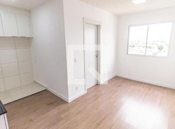 Apartamento · 35m² · 2 Quartos · Apartamento à Venda - Mooca, 2 Quartos,  35 m2