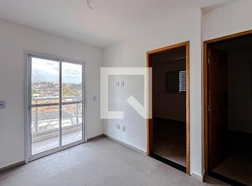 Apartamento · 38m² · 2 Quartos · Apartamento à Venda - Mooca, 2 Quartos, 38 m2