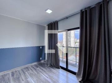 Apartamento · 30m² · 1 Quarto · Apartamento à Venda - Mooca, 1 Quarto,  30 m2