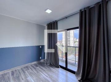 Apartamento · 30m² · 1 Quarto · Apartamento à Venda - Mooca, 1 Quarto, 30 m2