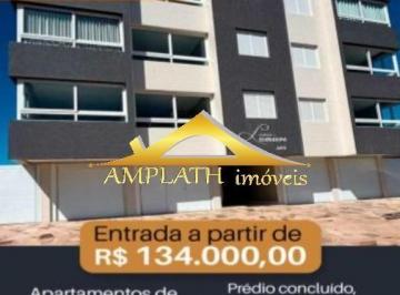 Foto 01 · Apartamento, Centro, Tramandaí, RS