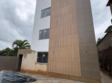 56940be3f6e47f645b1e63961d88dffc.jpeg · Cobertura com 2 quartos à venda em Belo Horizonte, no bairro Petrópolis