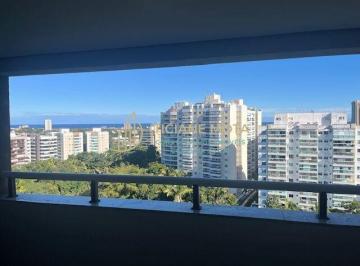 Apartamento · 107m² · 3 Quartos · 2 Vagas · Apartamento 3/4 Alphaville I, Salvador/BA - Excelente oportunidade!