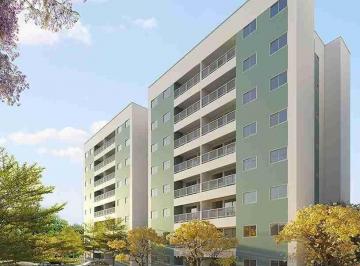 Apartamento · 47m² · 2 Quartos · 1 Vaga · Vila Dourada Residence – Apartamentos em Paulista - 2 Quartos