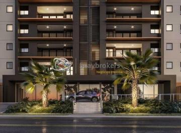 Apartamento · 143m² · 3 Quartos · 1 Vaga · Apartamento à venda no bairro Vila Santana - Sorocaba/SP