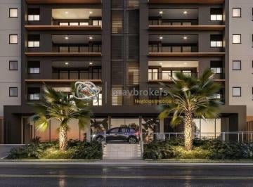 Apartamento · 143m² · 3 Quartos · 1 Vaga · Apartamento à venda no bairro Vila Santana - Sorocaba/SP