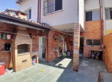 c84b2b914ca78f4547eb2c08ff883edee208defc · Sobrado com 3 dormitórios à venda, 120 m² por R$ 1.000.000,00 - Mirandópolis - São Paulo/SP