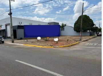 Terreno · 450m² · Maestria Sua imobiliária de confiança em Sorriso-MT 