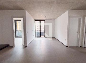 Apartamento · 20m² · 2 Quartos · Apartamento para Aluguel - Jardim Paulista, 2 Quartos,  20 m2 - São Paulo