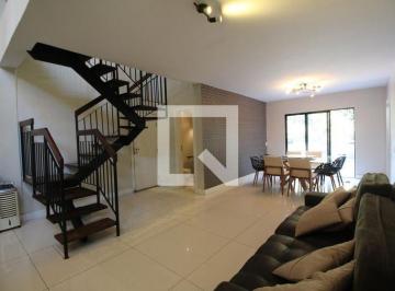 Casa · 600m² · 7 Quartos · 1 Vaga · Casa à Venda - Freguesia , 7 Quartos,  600 m² - Rio de Janeiro