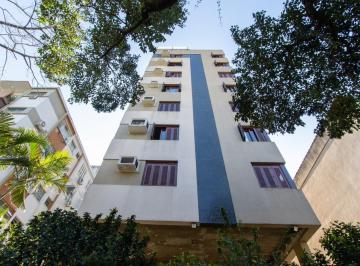 Apartamento · 85m² · 2 Quartos · 1 Vaga · Apartamento à venda - em Santana
