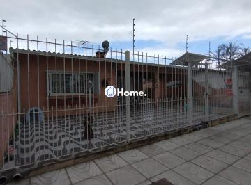 Casa · 250m² · 5 Quartos · 3 Vagas · Casa no bairro Aberta dos Morros - 5 dormitórios