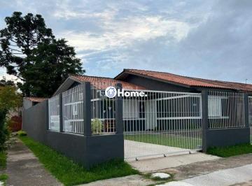 Casa · 70m² · 4 Quartos · 2 Vagas · Casa no bairro Hípica - 4 dormitórios