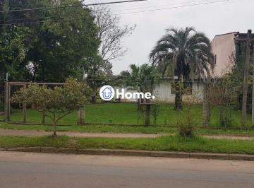Casa · 45m² · 1 Quarto · 10 Vagas · Casa no bairro Restinga
