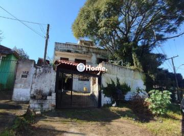 Casa · 200m² · 5 Quartos · 2 Vagas · Casa no bairro Cavalhada  - 5 dormitórios