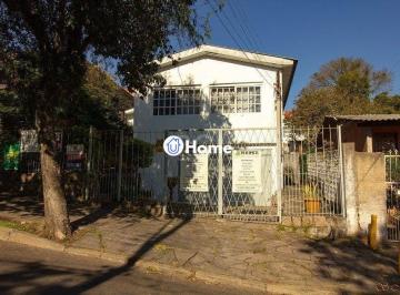 Casa · 170m² · 3 Quartos · 1 Vaga · Casa no Bairro Tristeza - 3 dormitórios