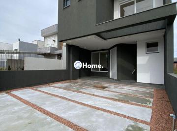 Casa · 224m² · 3 Quartos · 2 Vagas · Casa à venda - em Aberta dos Morros