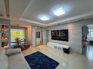 IMG_7404.jpg · Apartamento reformado com varanda gourmet vista mar e lazer na beira mar do Tombo, Guaruja