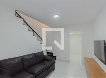 Casa · 60m² · 1 Quarto · Casa para Aluguel - Cambuci, 1 Quarto,  60 m² - São Paulo
