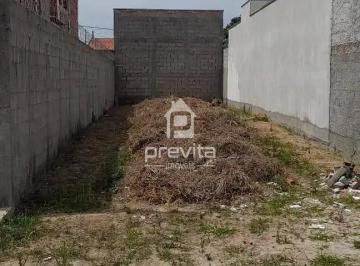 whatsapp-image-2025-09-19-at-15-40-191758476920691.jpeg · Terreno à venda, Areão, Taubaté, SP