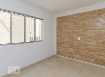 Casa · 86m² · 2 Quartos · Casa para Aluguel - Pestana, 2 Quartos, 86 m² - Osasco