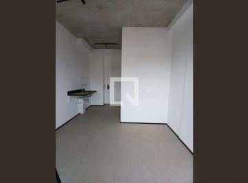 Apartamento · 25m² · 1 Quarto · Apartamento para Aluguel - Vila Olímpia, 1 Quarto, 25 m² - São Paulo