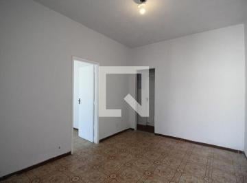Casa · 90m² · 1 Quarto · Casa para Aluguel - Taquara, 1 Quarto,  90 m² - Rio de Janeiro