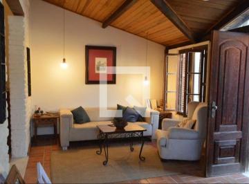 Casa · 179m² · 3 Quartos · 2 Vagas · Casa à Venda - Anil, 3 Quartos,  179 m² - Rio de Janeiro