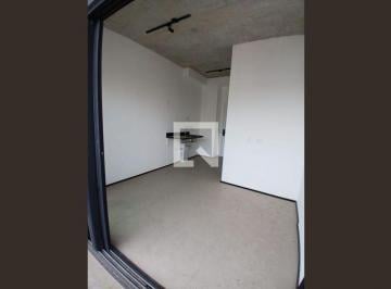 Apartamento · 22m² · 1 Quarto · Apartamento à Venda - Vila Olímpia, 1 Quarto,  22 m² - São Paulo