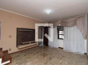 Casa · 280m² · 3 Quartos · 2 Vagas · Casa à Venda - Vila Sabrina , 3 Quartos,  280 m² - São Paulo