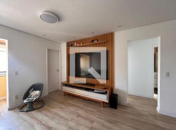 Apartamento de 3 quartos, São Paulo · Apartamento à Venda - Freguesia do Ó, 3 Quartos, 84 m² - São Paulo