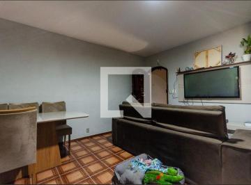 Casa · 230m² · 3 Quartos · 5 Vagas · Casa à Venda - Piqueri, 3 Quartos,  230 m² - São Paulo