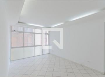 Apartamento · 85m² · 2 Quartos · 1 Vaga · Apartamento à Venda - Cambuci, 2 Quartos, 85 m² - São Paulo
