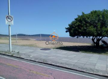 Casa · 51m² · 1 Quarto · 2 Vagas · Casa no bairro Guarujá