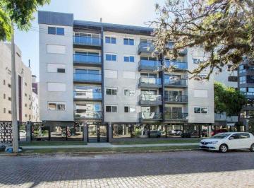 Apartamento · 142m² · 3 Quartos · 2 Vagas · **Apartamento de 3 Quartos com 2 Suítes e 2 Vagas de Garagem na Tristeza, Porto