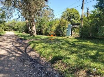 Casa · 100m² · 2 Quartos · Casa no bairro São Caetano - 2 dormitórios