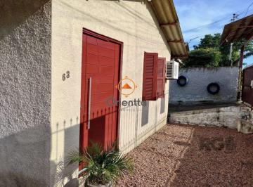 Casa · 102m² · 3 Quartos · 2 Vagas · CASA TARUMÃ