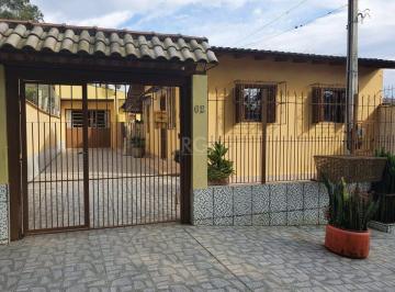 Casa · 180m² · 4 Quartos · 3 Vagas · Casa à venda - em Passo da Branquinha