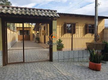 Casa · 180m² · 4 Quartos · 3 Vagas · Casa à venda - em Passo da Branquinha
