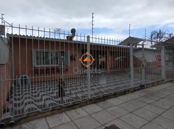Casa · 250m² · 5 Quartos · 3 Vagas · Casa no bairro Aberta dos Morros - 5 dormitórios