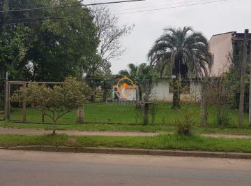 Casa · 45m² · 1 Quarto · 10 Vagas · Casa no bairro Restinga