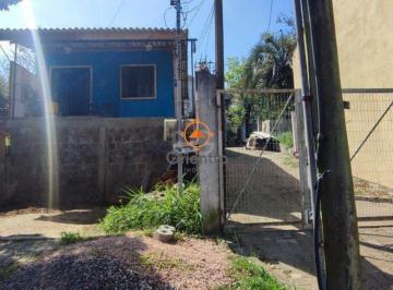 Casa · 110m² · 3 Quartos · 4 Vagas · Casa à venda - em Belém Novo