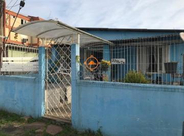 Casa · 150m² · 4 Quartos · 4 Vagas · Casa no bairro Camaquã - 4 dormitórios