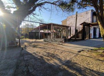 Casa · 110m² · 3 Quartos · 3 Vagas · CASA NA RESTINGA 10 X 30