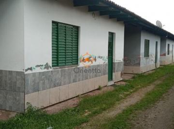 Casa · 200m² · 4 Quartos · 4 Vagas · Casas no bairro Restinga